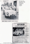 [thumbnail of 5 GTZ 1600 Herbert -Consten 1958.jpg]